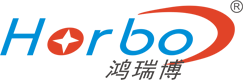 濟(jì)南菲浦機(jī)械設(shè)備有限公司專(zhuān)業(yè)生產(chǎn)手持噴碼機(jī)，山東噴碼機(jī)，高解像噴碼機(jī)，是山東噴碼機(jī)，手持噴碼機(jī)制造商，公司擁有先進(jìn)的技術(shù)力量和富有豐富經(jīng)驗(yàn)的高科技研發(fā)團(tuán)隊(duì)。