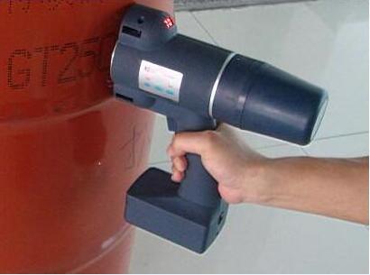 201691103911328.jpg 201691103911328.jpg