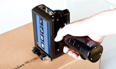 2016829103037200.jpg 2016829103037200.jpg